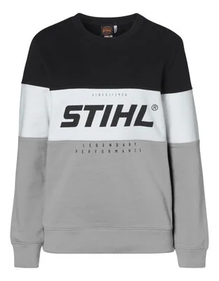 Φούτερ SZ M γυναικείο